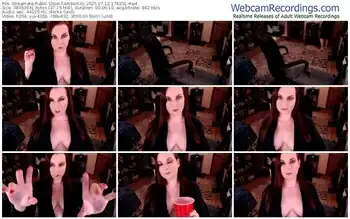 streamate-amberlily-07-12-2025-17-42-51
