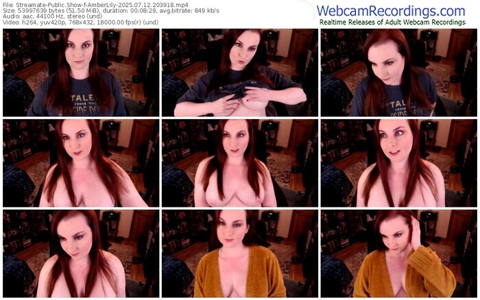 streamate-amberlily-07-12-2025-20-39-18