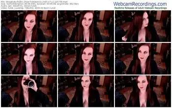 streamate-amberlily-07-12-2025-21-57-06