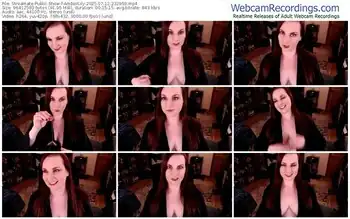 streamate-amberlily-07-12-2025-23-29-59