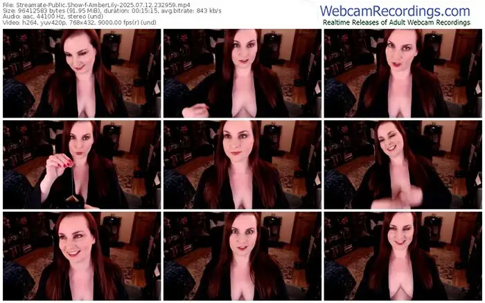 streamate-amberlily-07-12-2025-23-29-59