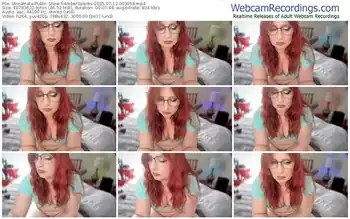 streamate-amberspanks-07-12-2025-00-30-58