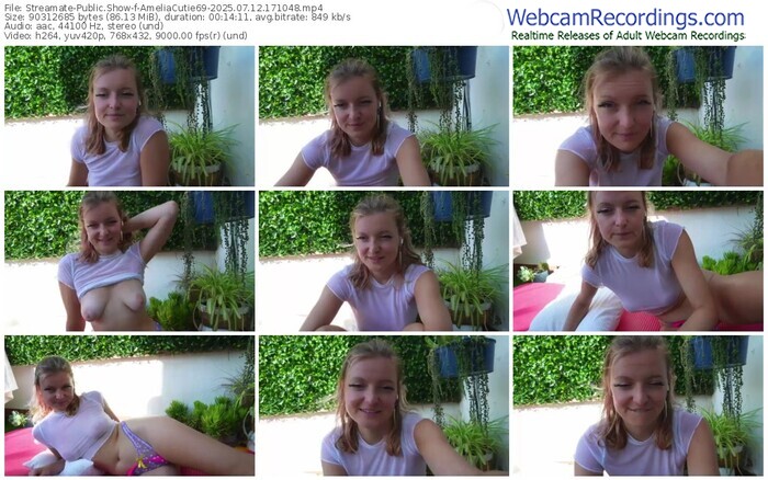 streamate-ameliacutie69-07-12-2025-17-10-48