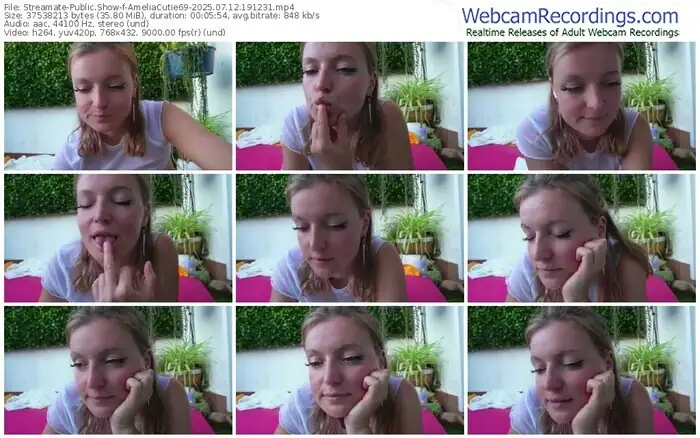 streamate-ameliacutie69-07-12-2025-19-12-31