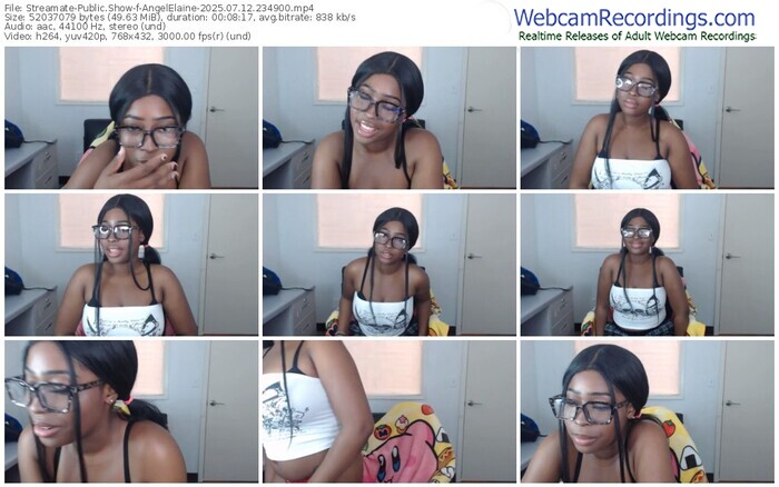 streamate-angelelaine-07-12-2025-23-49-00