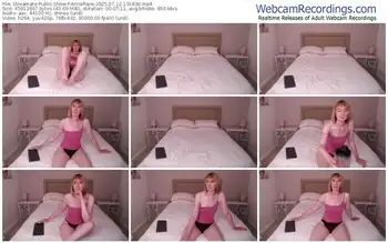 streamate-annaraye-07-12-2025-13-18-36