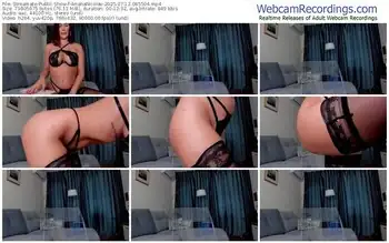 streamate-ariananicolav-07-12-2025-08-55-04