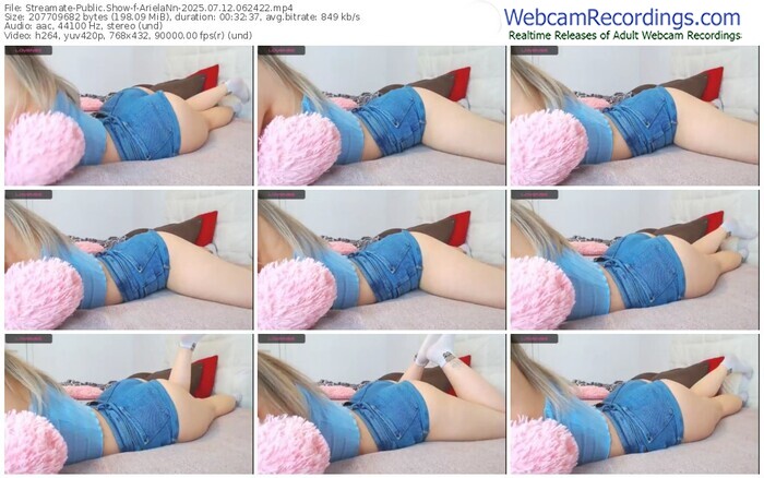 streamate-arielann-07-12-2025-06-24-22