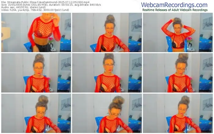 streamate-avadearmond-07-12-2025-05-19-30