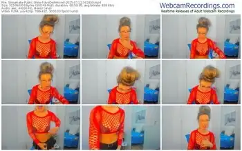 streamate-avadearmond-07-12-2025-06-28-39