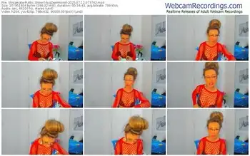 streamate-avadearmond-07-12-2025-07-37-42