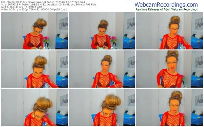 streamate-avadearmond-07-12-2025-07-37-42