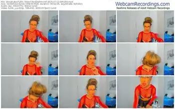 streamate-avadearmond-07-12-2025-08-52-56