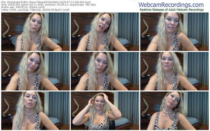 streamate-beautifulkollette-07-12-2025-04-19-42