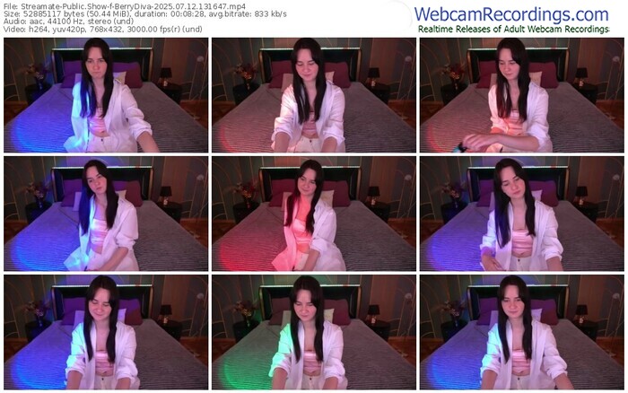 streamate-berrydiva-07-12-2025-13-16-47