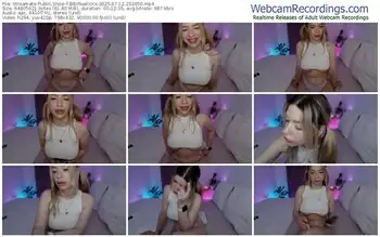 streamate-bibinoelxxx-07-12-2025-23-26-50