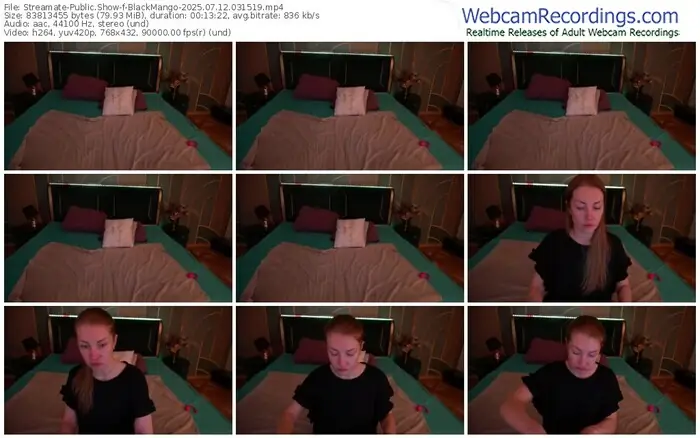 streamate-blackmango-07-12-2025-03-15-19