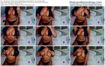 streamate-blissfullyamber-07-12-2025-17-43-21