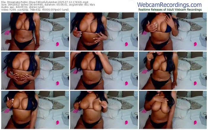 streamate-blissfullyamber-07-12-2025-17-43-21