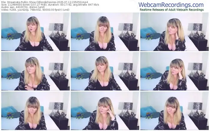 streamate-blondedesires-07-12-2025-23-50-50