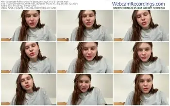 streamate-caddielucy-07-12-2025-12-54-56