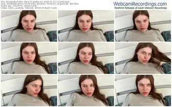 streamate-caddielucy-07-12-2025-13-12-43