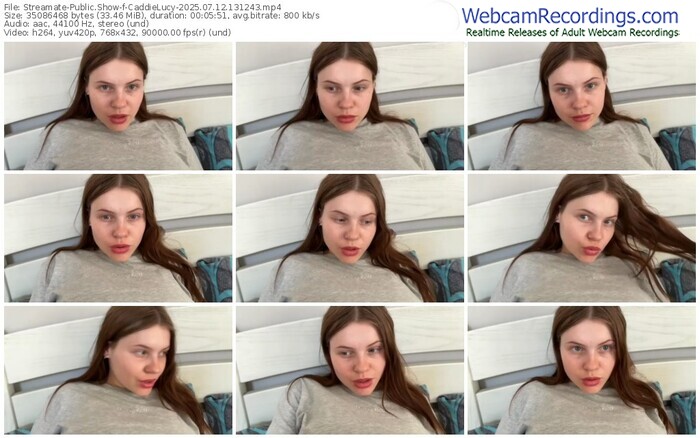 streamate-caddielucy-07-12-2025-13-12-43
