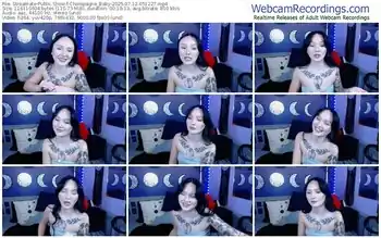 streamate-champagne_baby-07-12-2025-05-12-27