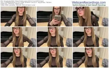 streamate-cheri_lady-07-12-2025-19-50-14