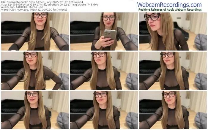 streamate-cheri_lady-07-12-2025-19-50-14