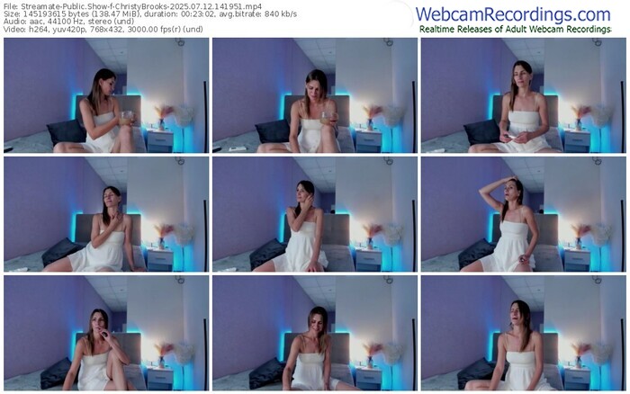 streamate-christybrooks-07-12-2025-14-19-51