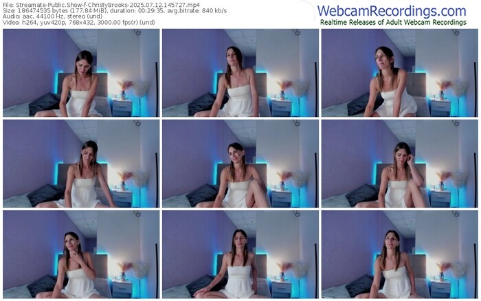 streamate-christybrooks-07-12-2025-14-57-27