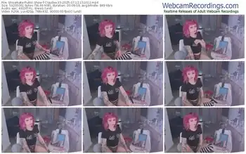 streamate-cloudiex33-07-12-2025-15-10-12