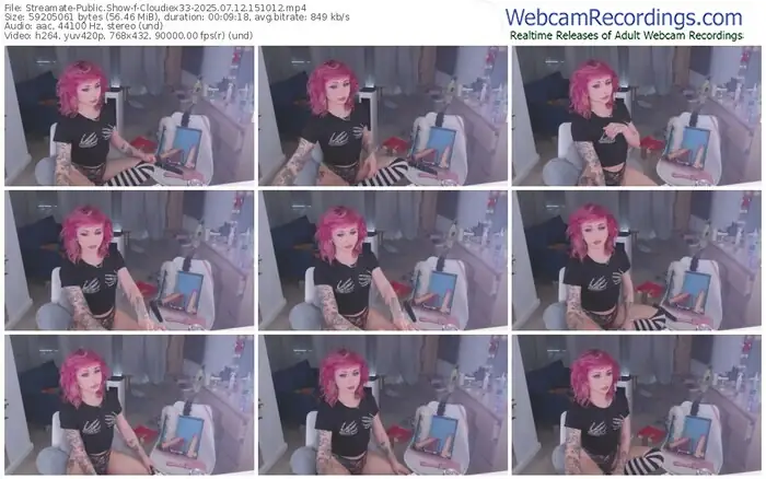 streamate-cloudiex33-07-12-2025-15-10-12