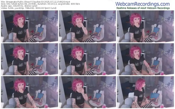 streamate-cloudiex33-07-12-2025-15-49-24