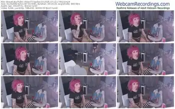 streamate-cloudiex33-07-12-2025-17-05-10