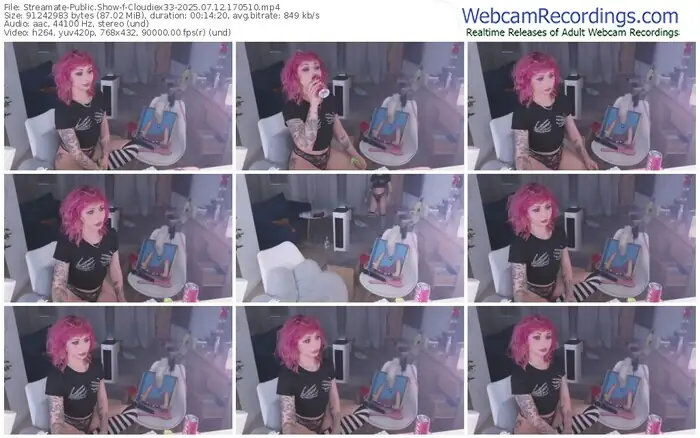 streamate-cloudiex33-07-12-2025-17-05-10