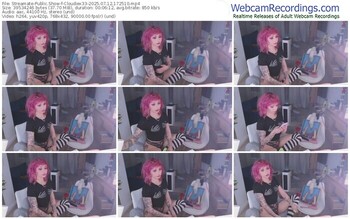 streamate-cloudiex33-07-12-2025-17-25-10