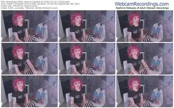 streamate-cloudiex33-07-12-2025-17-42-22