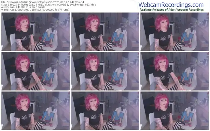 streamate-cloudiex33-07-12-2025-17-42-22
