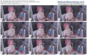 streamate-cloudiex33-07-12-2025-20-20-35