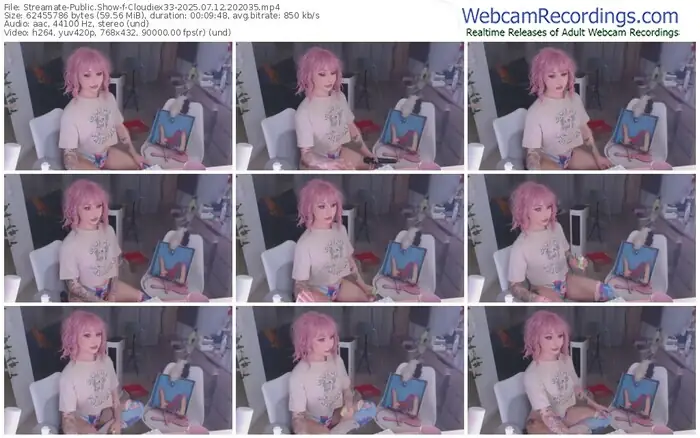 streamate-cloudiex33-07-12-2025-20-20-35
