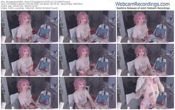 streamate-cloudiex33-07-12-2025-20-50-26