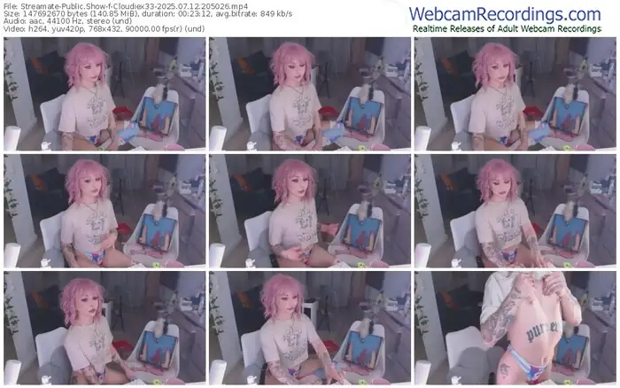 streamate-cloudiex33-07-12-2025-20-50-26
