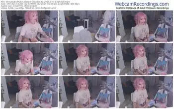 streamate-cloudiex33-07-12-2025-21-53-58