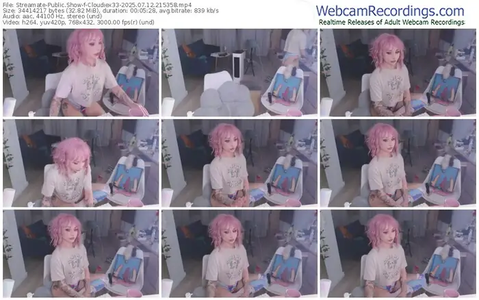 streamate-cloudiex33-07-12-2025-21-53-58