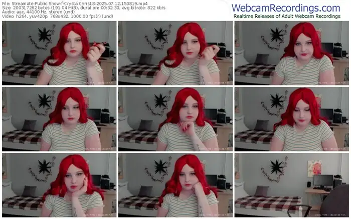 streamate-crystalchris18-07-12-2025-15-08-19