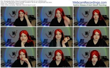 streamate-crystalchris18-07-12-2025-18-56-59