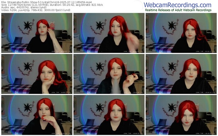 streamate-crystalchris18-07-12-2025-18-56-59