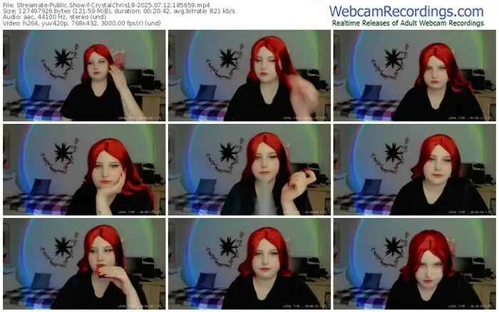 streamate-crystalchris18-07-12-2025-18-56-59